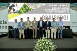 https://arauco-qas.arauco.com/uk/wp-content/uploads/sites/28/2023/08/Audiencia-Publica_RIMA-Arauco_16-300x200.png