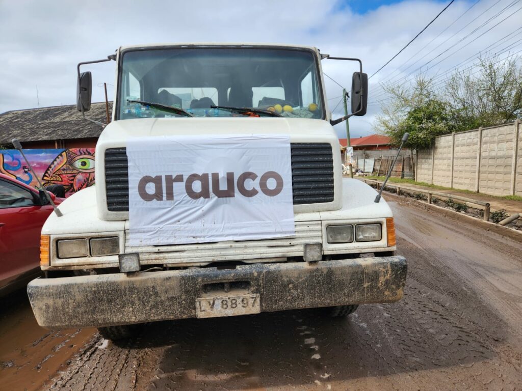 https://arauco-qas.arauco.com/uk/wp-content/uploads/sites/28/2023/09/4-1024x768.jpeg