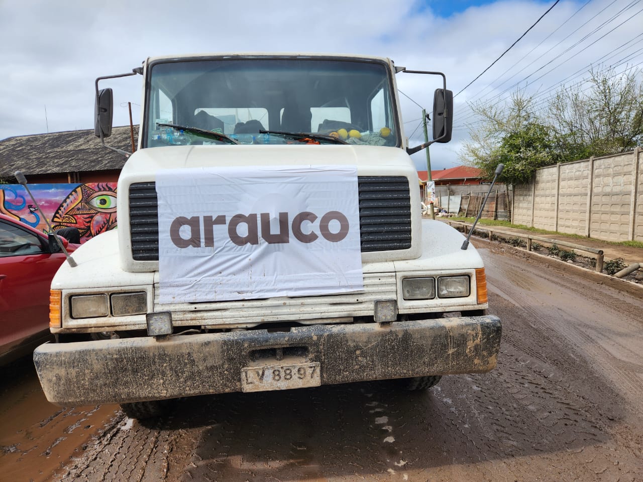 https://arauco-qas.arauco.com/uk/wp-content/uploads/sites/28/2023/09/4.jpeg