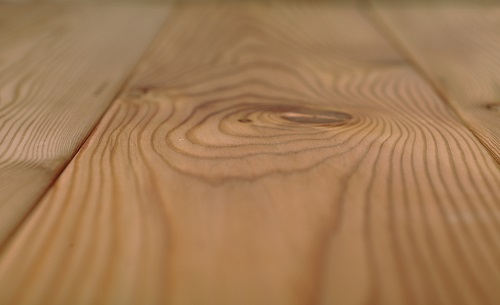 https://arauco-qas.arauco.com/wp-content/uploads/2018/02/USA_Lumber-construction_product-baja-1.jpg
