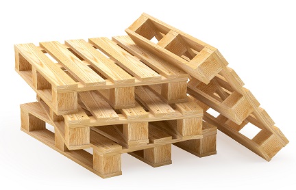 https://arauco-qas.arauco.com/wp-content/uploads/2018/02/USA_Lumber-pallets_application-baja-1.jpg