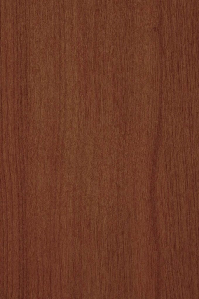 https://arauco-qas.arauco.com/wp-content/uploads/2018/11/cerezo-producto-680x1024.jpg